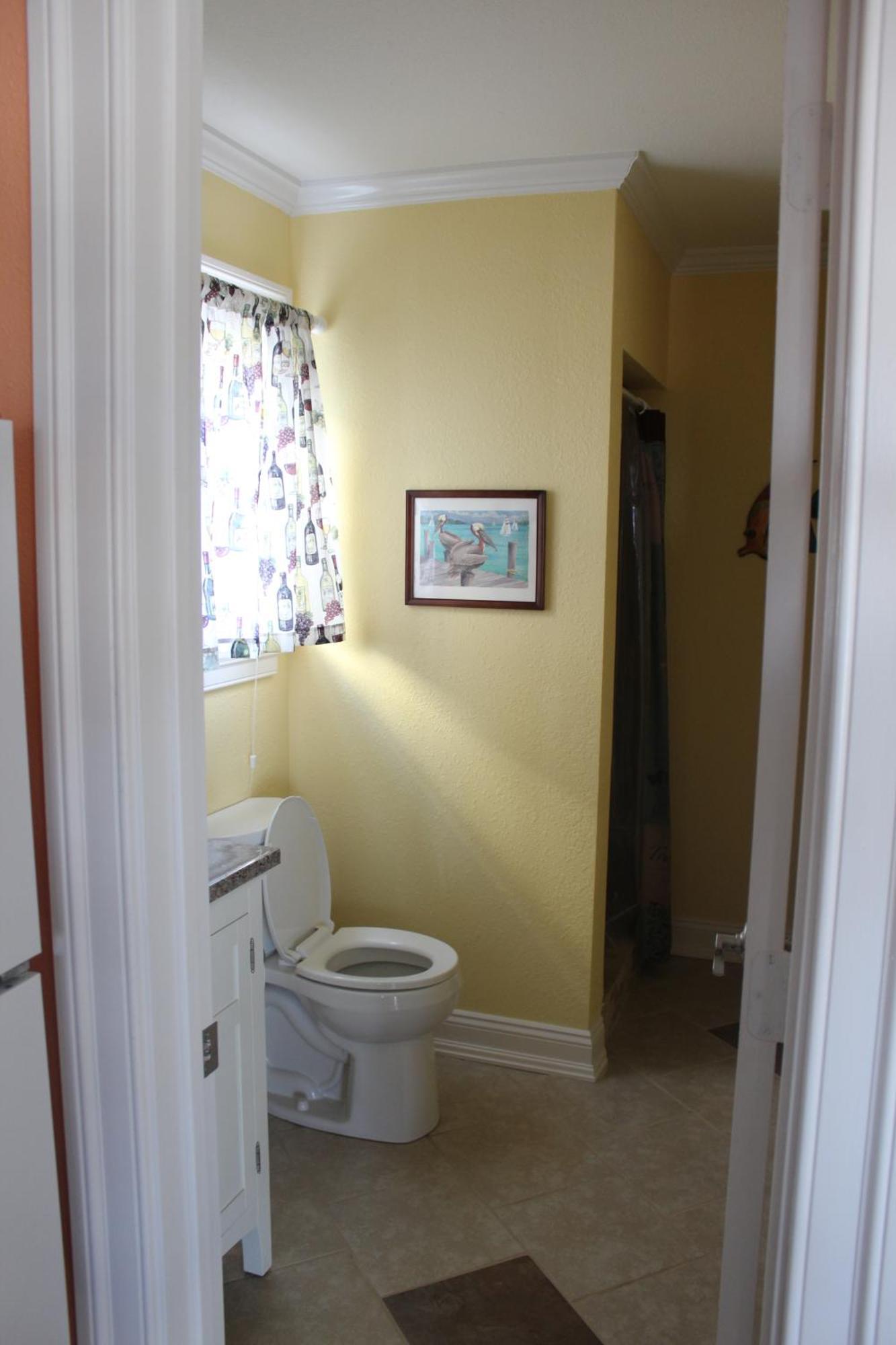 Beach Road Bed And Breakfast Kill Devil Hills Exteriér fotografie